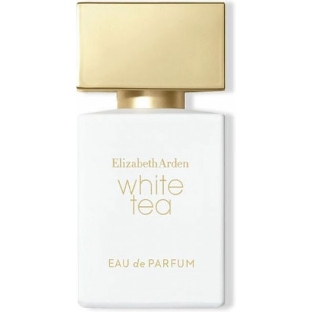 ELIZABETH ARDEN White Tea EDP 50ml